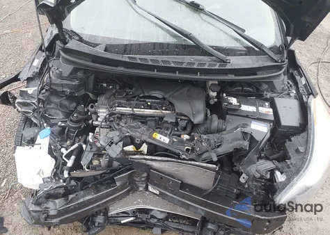 2013 Hyundai Elantra Limited from USA, damaged, VIN KMHDH4AEXDU748342